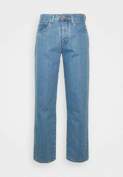 Han Kjøbenhavn Relaxed Fit Jeans - Heavy Stonewash 7 Han Kjøbenhavn Relaxed Fit Jeans - Heavy Stonewash -Han Kjøbenhavn Shop f666e40c667d4e96b922a555b52851b9