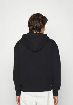 Han Kjøbenhavn ARTWORK HOODIE - Sweatshirt - Faded Black 6 Han Kjøbenhavn ARTWORK HOODIE - Sweatshirt - Faded Black -Han Kjøbenhavn Shop fab07c893c7d4a6cbbe6d775b6397581