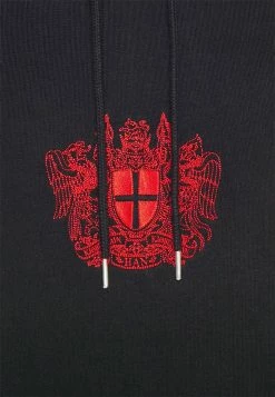 Han Kjøbenhavn CASUAL HOODIE - Sweatshirt - Faded Black 8 Han Kjøbenhavn CASUAL HOODIE - Sweatshirt - Faded Black -Han Kjøbenhavn Shop fb29bf7c5519448b9f0e474895d0e8a1