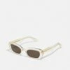 Han Kjøbenhavn IRIS UNISEX - Sunglasses - Champagne -Han Kjøbenhavn Shop fcd5c1501818404d94b201cdc1c8ce08