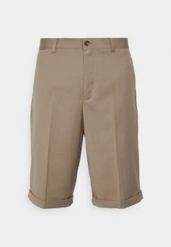 Han Kjøbenhavn Shorts - Sand -Han Kjøbenhavn Shop fdea2b9badf94484adee0d921878e611