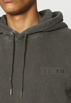 Han Kjøbenhavn CASUAL HOODIE - Sweatshirt - Dark Grey 7 Han Kjøbenhavn CASUAL HOODIE - Sweatshirt - Dark Grey -Han Kjøbenhavn Shop ff0c902f49bc42d58f1d3f81a5810944
